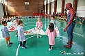 VBS_1548 - La partita più bella del mondo
